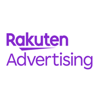 Company name - Rakuten Advertising
