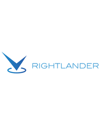 Company name - Rightlander