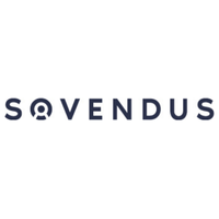 Company name - Sovendus