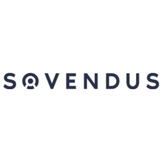 Exhibitor profile image for Sovendus