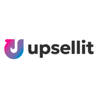 Company name - Upsellit