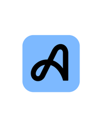 Company name - Network Digital Marketing 