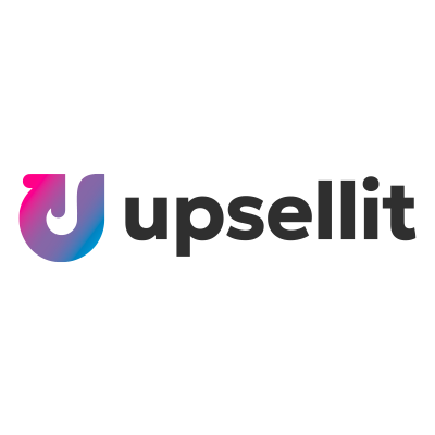 Upsellit