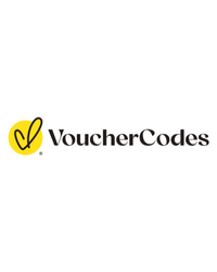 Company name - VoucherCodes