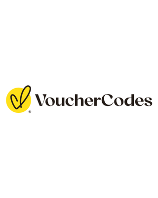 Exhibitor profile image for VoucherCodes