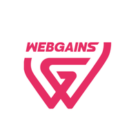 Company name - Webgains