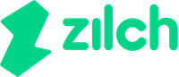 Company name - Zilch