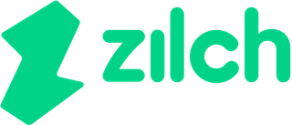 Exhibitor profile image for Zilch