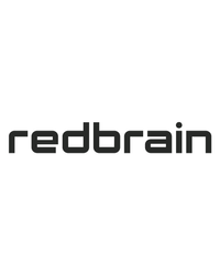 Company name - Redbrain