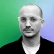 Tomas Saulsbury-Hunter