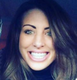 Aoife Royston