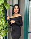 Aleena Razzaq