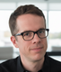 Niels Footman