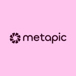 Metapic