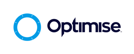Optimise