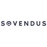 Sovendus