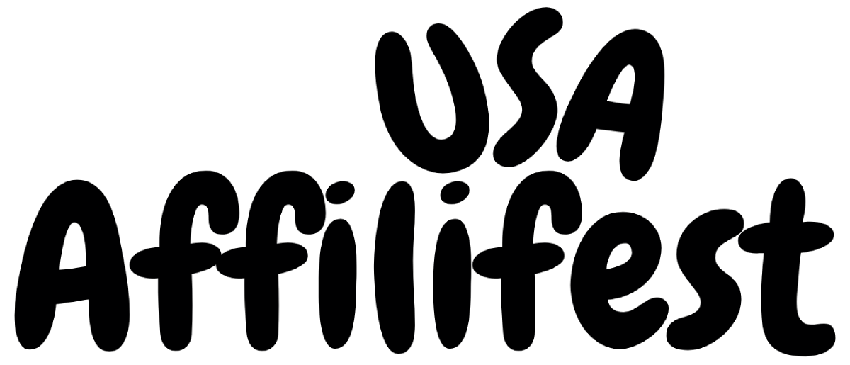 Affilifest USA Logo