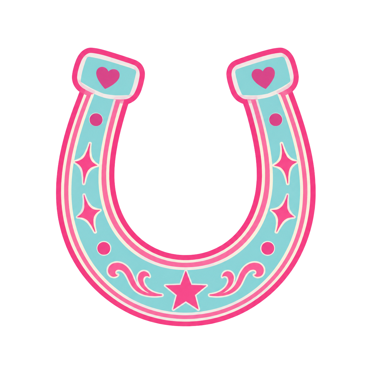 horse icon