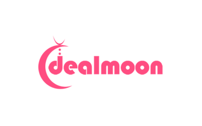 Company logo image for Rose Blackmore