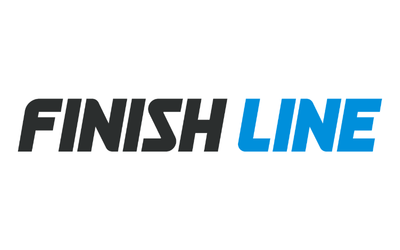 Company logo image for Justin Long