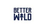 BetterWild