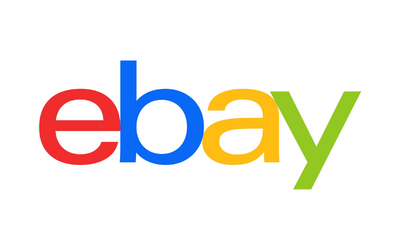 eBay