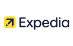 Expedia
