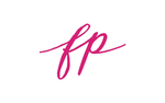 Free People