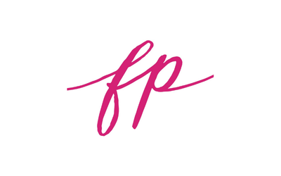 Free People