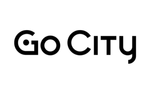 Go City