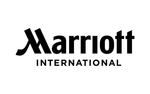 Marriott International