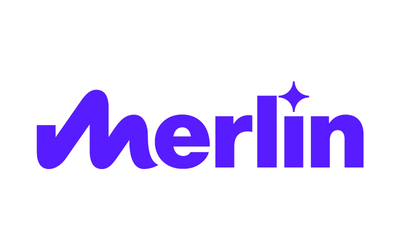 Company logo image for Jack Weston
