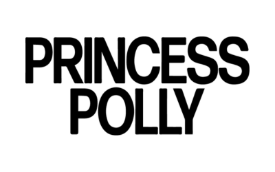 Princess Polly