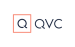 QVC