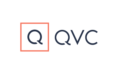 QVC