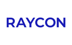 Rayon Inc.
