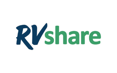 Company logo image for Steve Manes