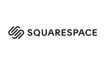 Squarespace