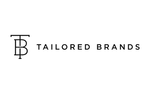 Tailored Brands