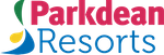 Parkdean Resorts