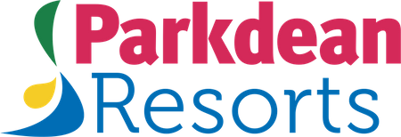 Parkdean Resorts