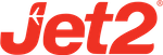 Jet2
