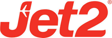 Jet2