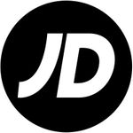 JD