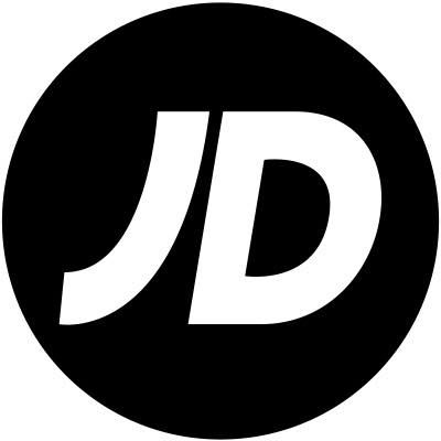 JD
