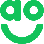 AO