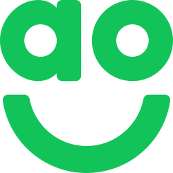 AO
