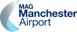 Manchester Airport