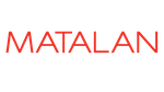 Matalan