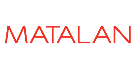 Matalan